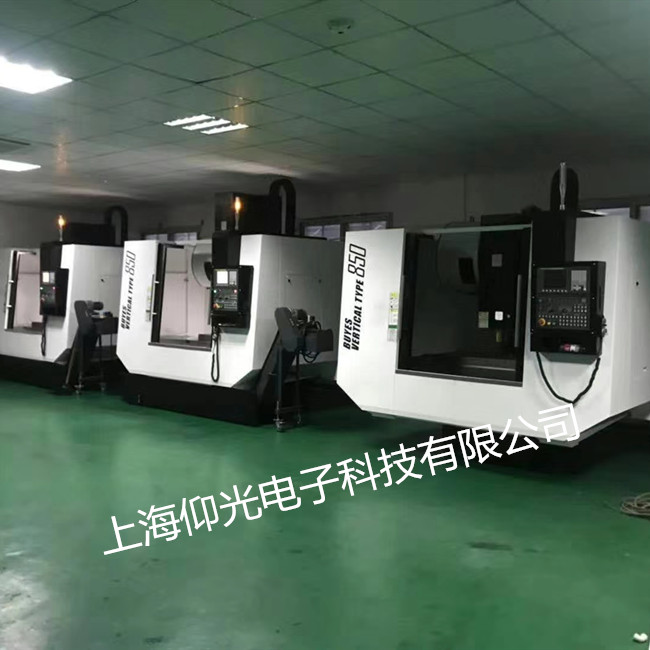 FANUC l(f)ǿl6ϵy(tng)S,(sh)ϵy(tng)@ʾALM411 414(bo)̖(ho)