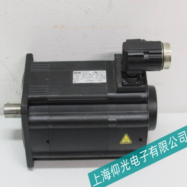 鄭州倫茨E82EV152-2C伺服電機(jī)常見(jiàn)故障檢測(cè)維修方法