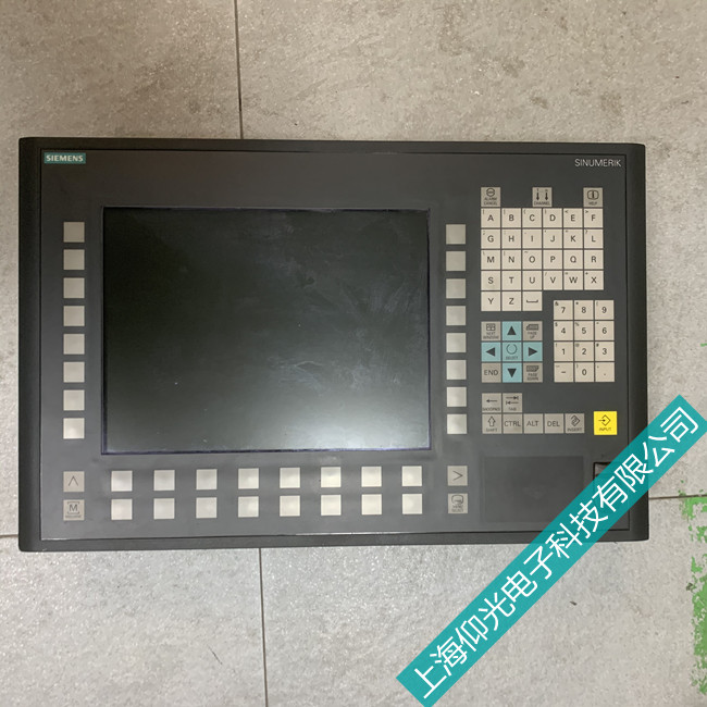 T840Dϵy(tng)PCU50.3ӲS