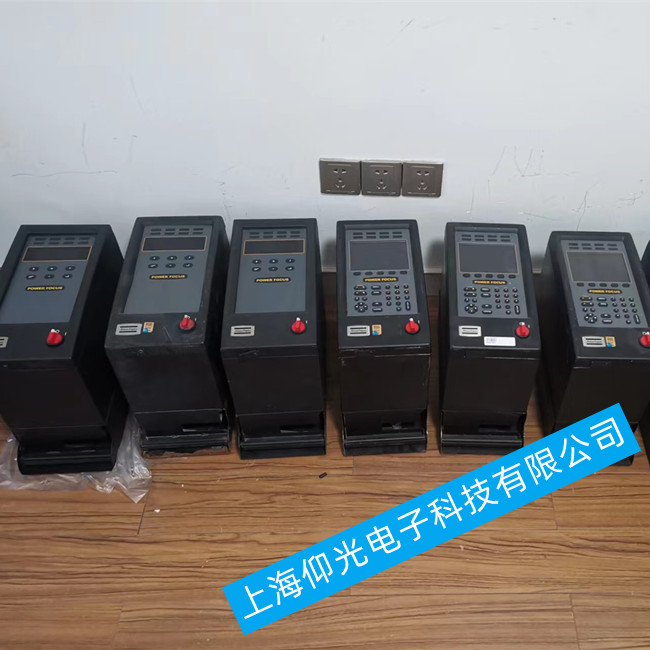 ˹SSOFTWARE PF6000 SoftPLC 1 SL P(bo)E91