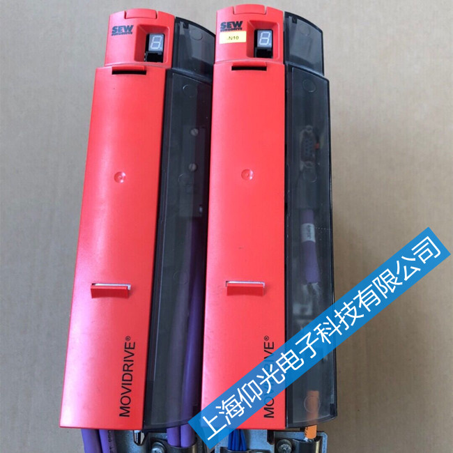 SEW伺服驅(qū)動(dòng)器維修總結(jié) 報(bào)警F31維修報(bào)價(jià)