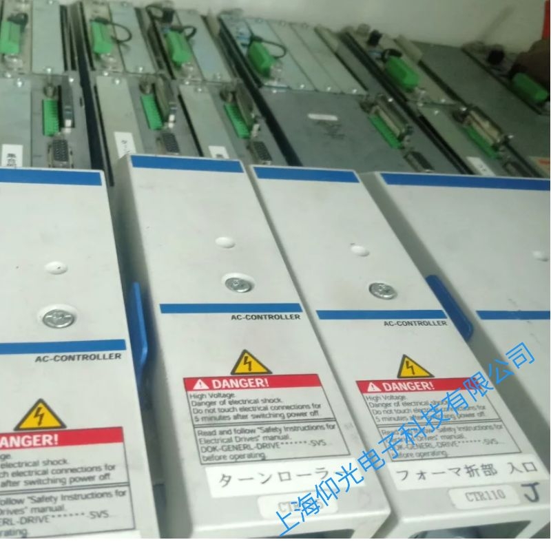 REXROTH力士樂伺服驅(qū)動器報F3111代碼維修電話多少