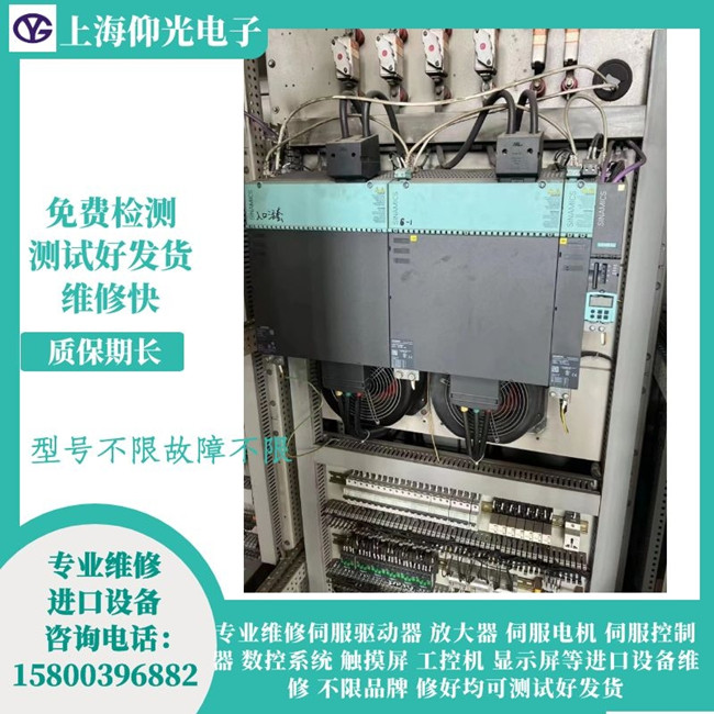 T(q)S6FC5371-0AA10-0AA1F30002ֱĸ^늉