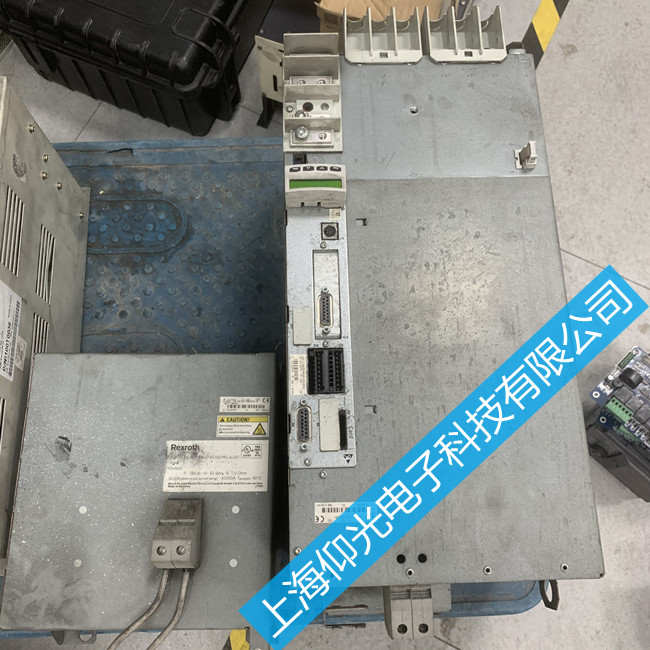 REXROTH ʿŷ(q)S-(bo)F3130