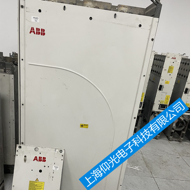 ABB/800׃lSވACS800-37-0320-3@ʾaFF91S