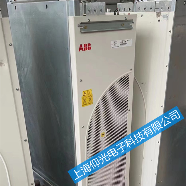 ACS800-37-1160-5/abb׃l\Ј4210Sv