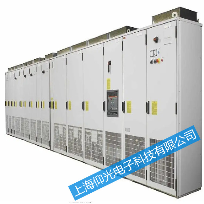 ABB׃lͨ늈(bo)FF84S޿Y(ji)ACS800-37-0320-3B(yng)