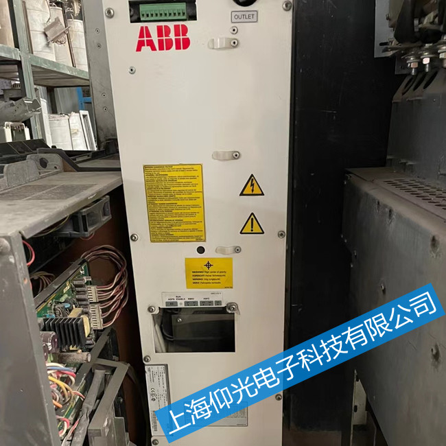 abb׃l(bo)FF8EۺSACS800-17LC-2000-5M(fi)zy