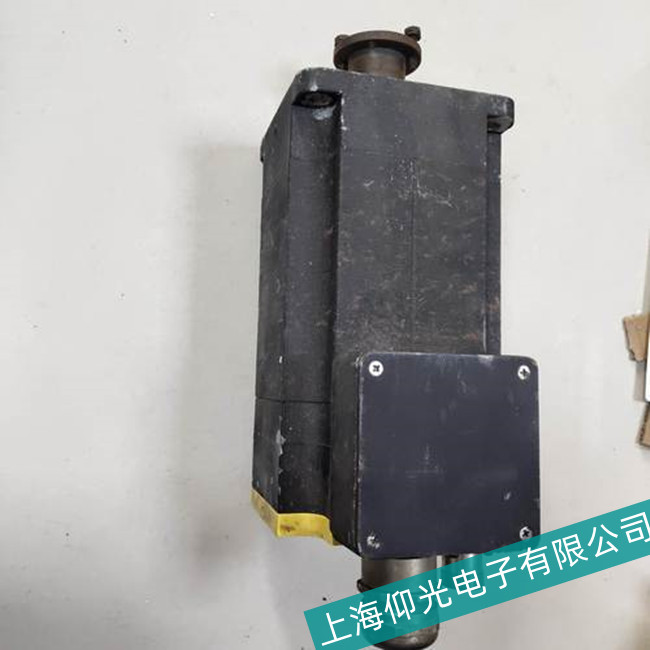 寶德伺服電機(jī)常見過(guò)熱甚至冒煙故障原因及故障排除