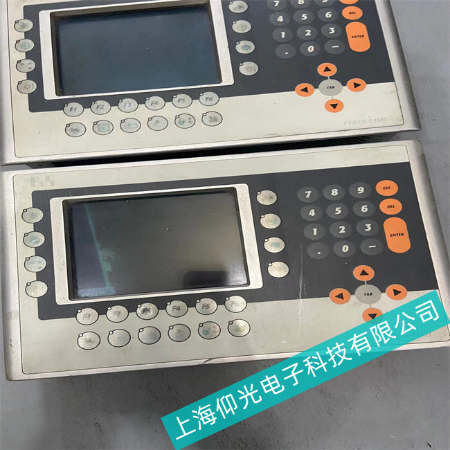 蘇州B&R貝加萊4PP252.0571-65工控機(jī)開機(jī)無法啟動(dòng)不工作多年維修經(jīng)驗(yàn)