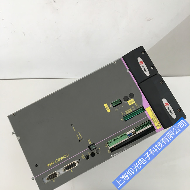 三門峽發(fā)格伺服驅(qū)動(dòng)器維修報(bào)警故障108電機(jī)過(guò)熱