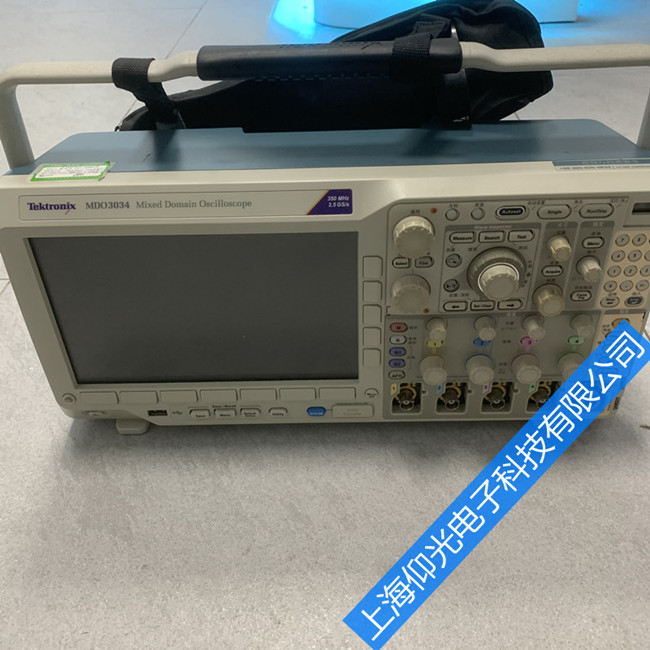 ̩ʾԙze531ͨ1ͨ2̖iסϿپS޵ַ