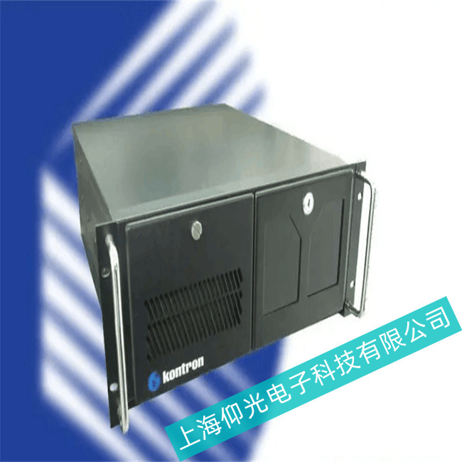 海寧市(Kontron)控創(chuàng)工控機(jī)背光暗、字跡看不清維修方法