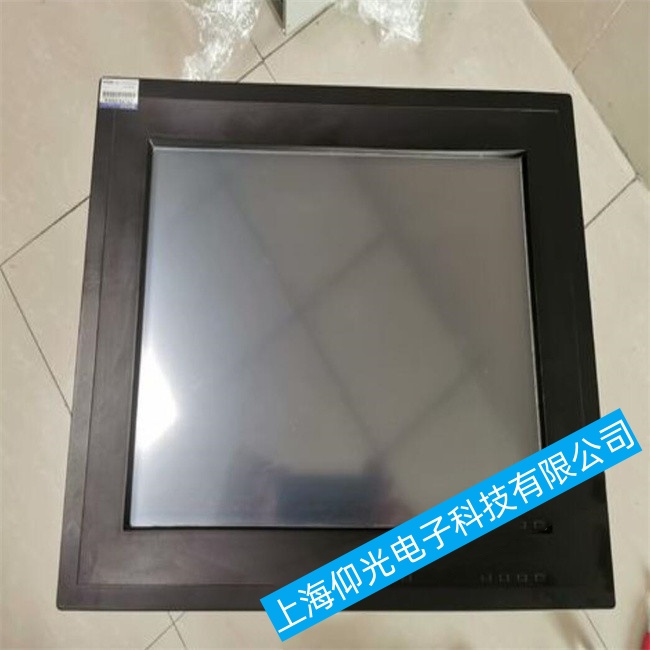 安徽研華工控機(jī)N3160黑屏無(wú)法開(kāi)機(jī)故障維修哪家質(zhì)量好