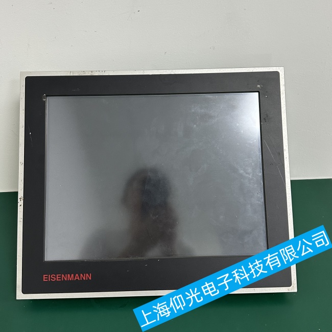 蘇州倍福工控機(jī)CP6202-1069-0070無法啟動故障維修推薦廠家