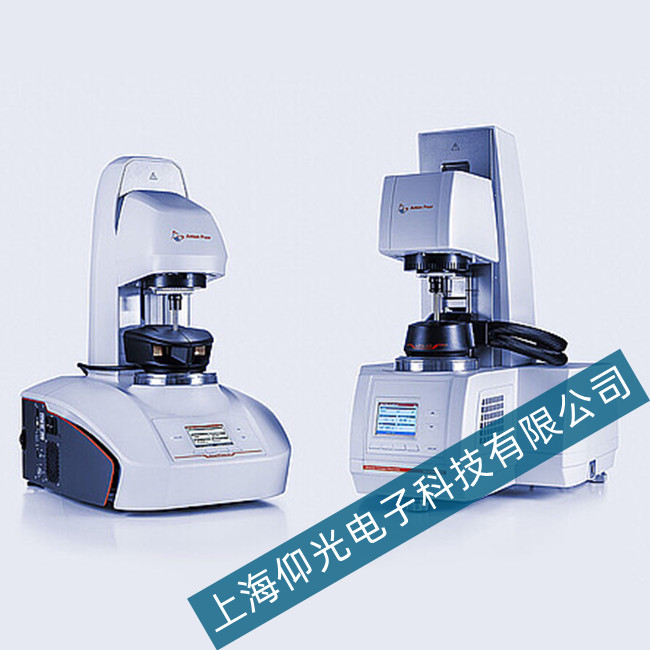安東帕SmartPave動態(tài)剪切流變儀92/102e顯示進度過慢維修處理方法