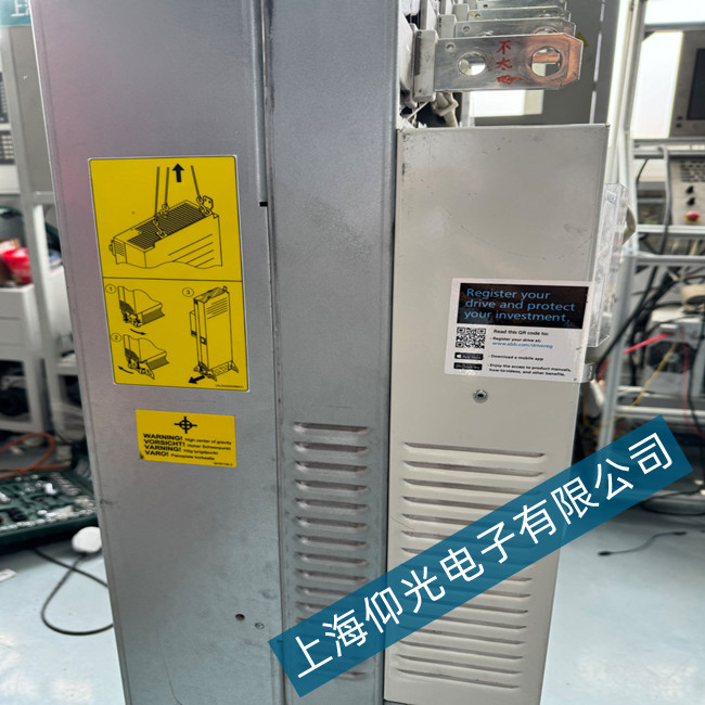 ABB ACS880׃l(bo)A5F0e(cu)`늷̖(ho)GʧϾS