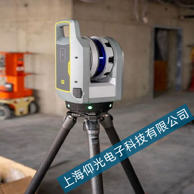 Trimble 쌚X9 Sx_CЮ푹ϙzyS