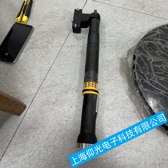 阿特拉斯擰緊槍控制器PF 3102-C-PB無法正常工作故障維修免費(fèi)檢測