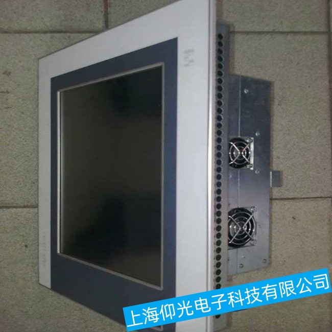 佛山貝加萊工控機5PC910.SX05-00響應(yīng)時間過長故障維修技術(shù)精湛