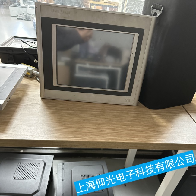 南京貝加萊工控機(jī)5PC910.SX05-00開(kāi)機(jī)后立即關(guān)機(jī)故障維修哪里有