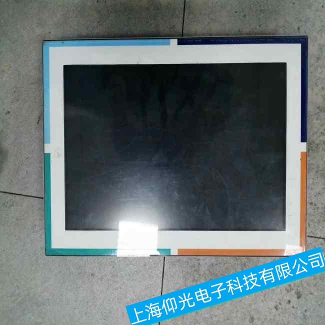 成都貝加萊工控機(jī)5PC910.SX05-00啟動后顯示異常故障維修值得信賴