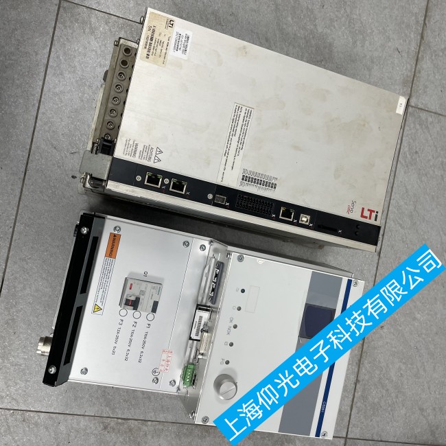力士樂擰緊控制器CS351S-D IL過壓和欠壓故障維修免費(fèi)咨詢