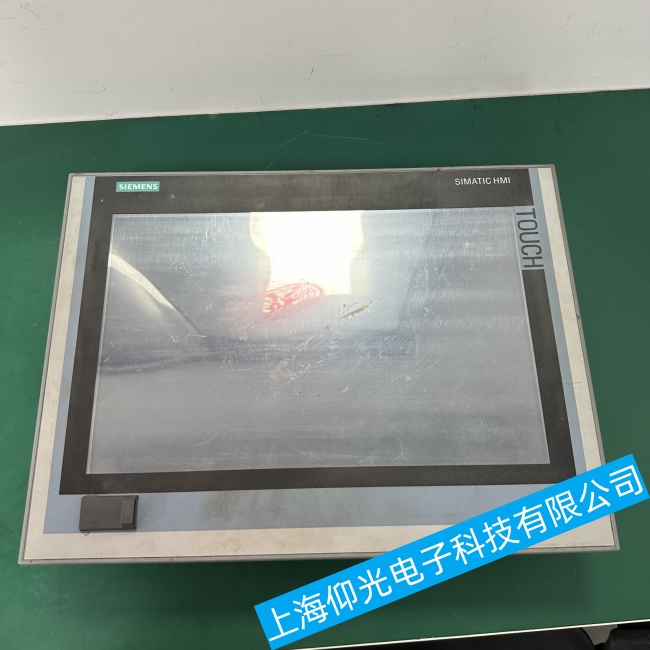 南京西門(mén)子工控機(jī)IPC477D屏幕無(wú)顯示故障維修廠家免費(fèi)咨詢