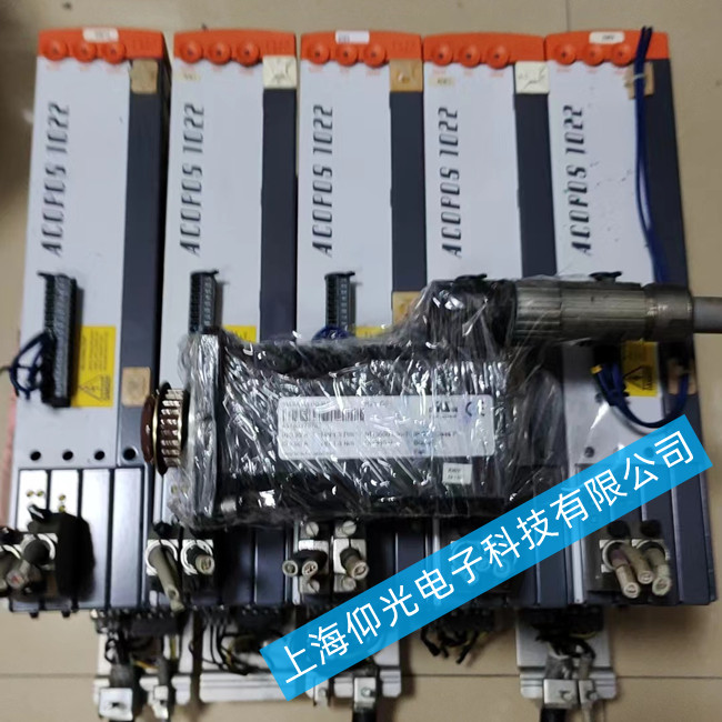 濱湖區(qū)貝加萊伺服驅動器便宜維修-1090系列報警39017維修