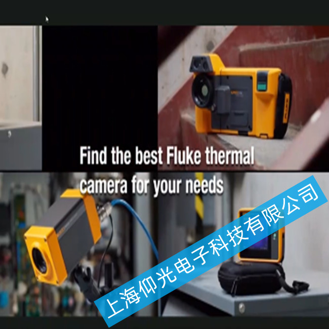 Ti400UtxF(xin)©zϕr(sh)Y(ji)O(sh)ĳԭҊc(din)SM(jn)ϵy(tng)Ų