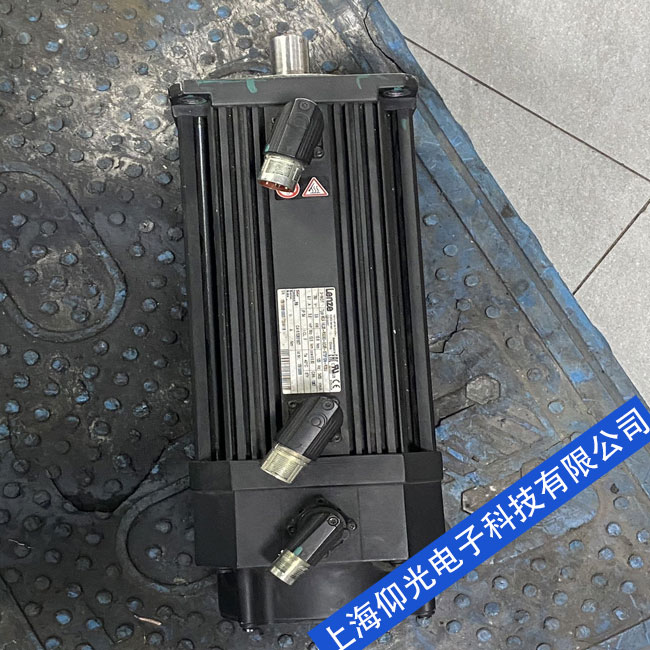 倫茨伺服電機(jī)維修攻堅:精準(zhǔn)拆解不轉(zhuǎn)或轉(zhuǎn)動異常異常故障