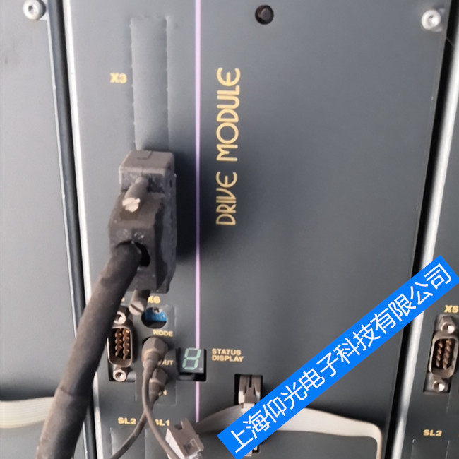 FAGOR/l(f)ϵy(tng)CNC80700047S-Mzy