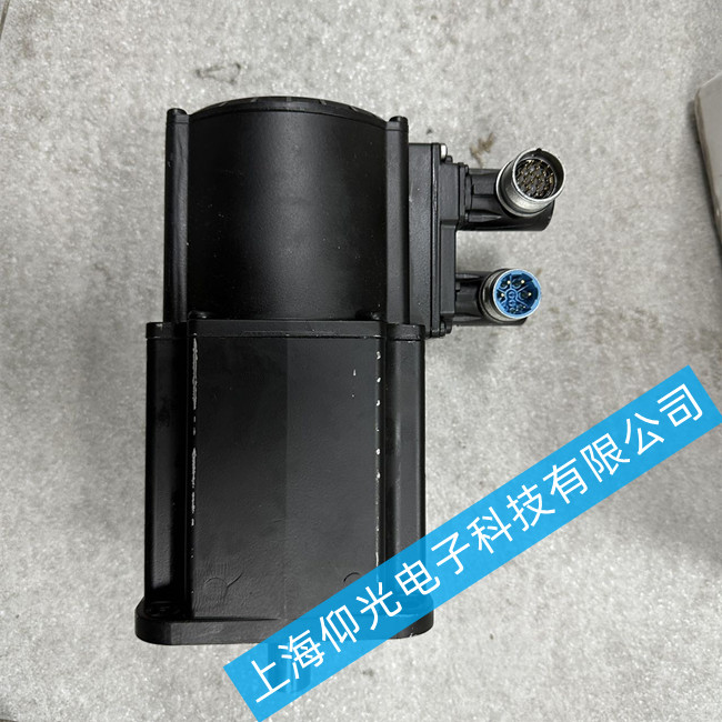 力士樂伺服電機(jī)維修MHP071A-061-HP0-UNNNN無法啟動(dòng)維修