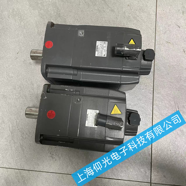 Tŷ늙CS1FK7042-2AF71-1RG0@ʾA01695S