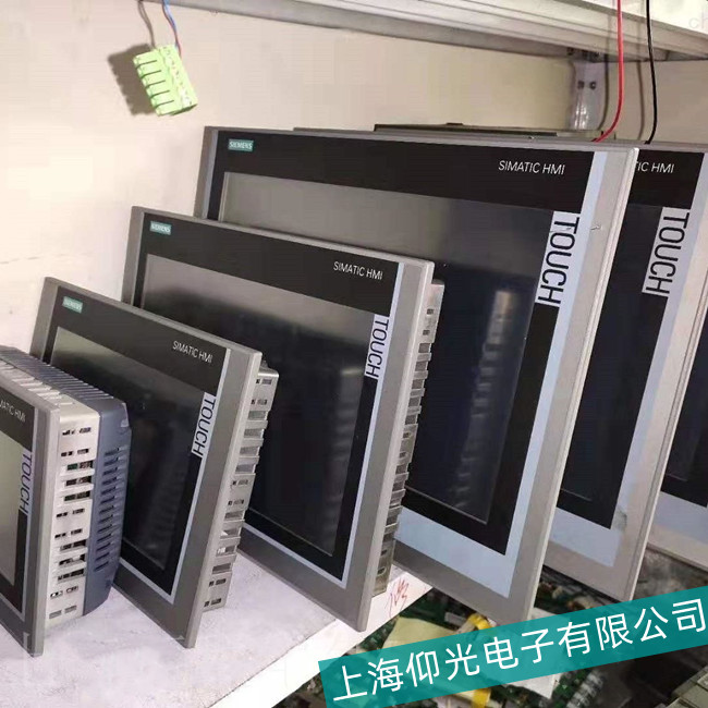 T|TP1500 6AV2124-0QC02-0AX2D񶶄(dng)ϾS