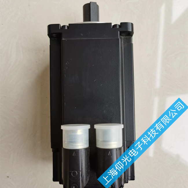 LUST路斯特伺服電機常見故障代碼原因分析及解決方法